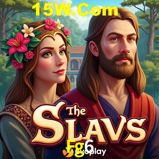 A Revolução dos Aplicativos de Jogos no Fg6