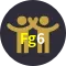 Affiliates