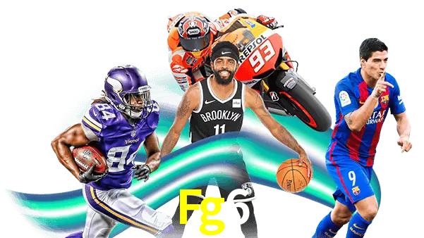 Fg6