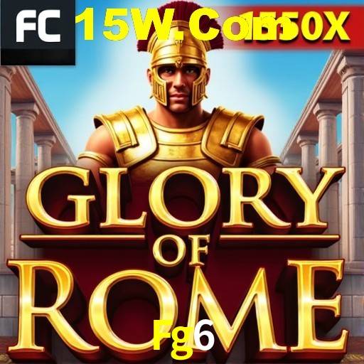 Fg6 Bet