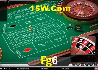 Promoção Relâmpago Fg6