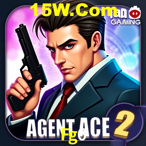 Desvendando o Mundo dos Jogos Virtuais na Fg6