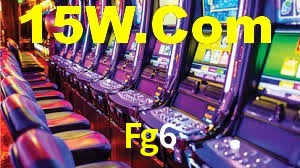 Crash Games Strategies Fg6