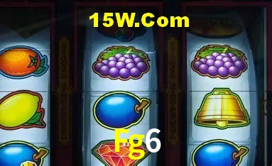 Login Seguro Fg6