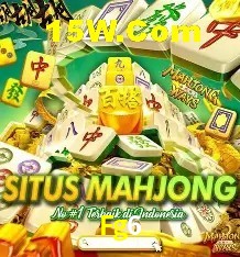 Casino Ao Vivo Fg6