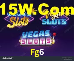 Statistics Fg6