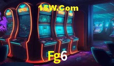 Integração de APIs Fg6