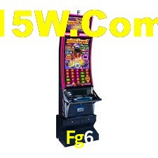 Account Benefits Fg6