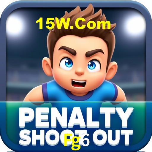 Jogo Aviator Fg6