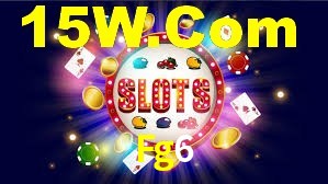 Games Directory Fg6