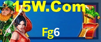 Secure Login Fg6
