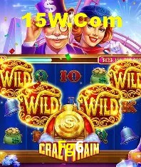 Sinta a adrenalina dos jogos de cassino com Fg6
