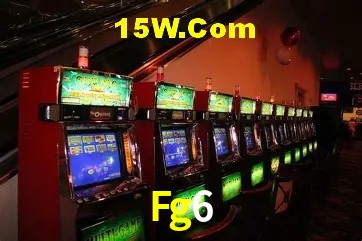 Promoções Sazonais Fg6