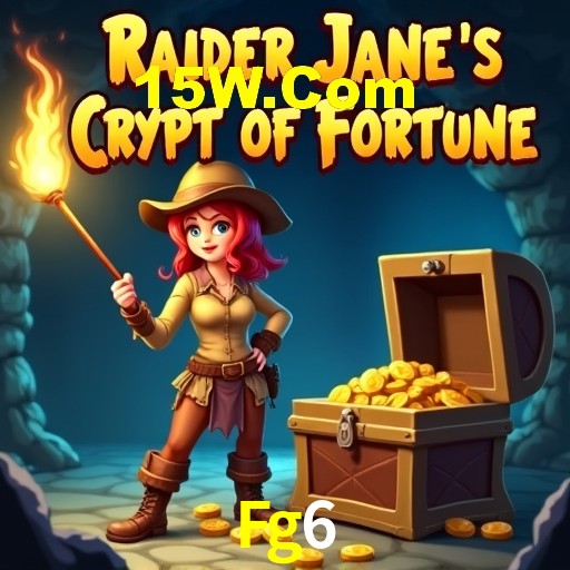 Estatísticas Crash Games Fg6