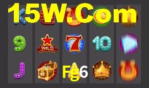 Live Casino Fg6
