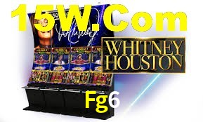 Quick Registration Fg6