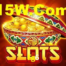 Tennis Betting Fg6