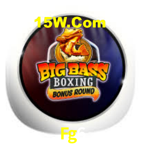 Blackjack Table Fg6