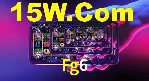 Flash Promotion Fg6