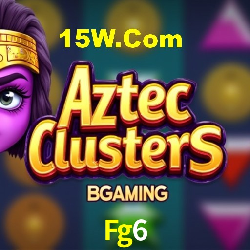 Casino VIP Fg6