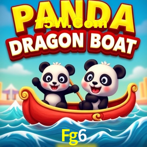 Jogo Spaceman Fg6