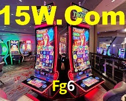 Basketball Betting Fg6