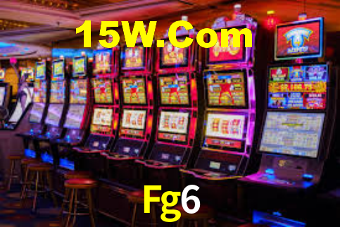 Instant EasyPaisa Fg6