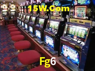 Ofertas Exclusivas Fg6