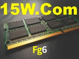 Game Providers Fg6