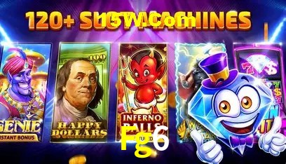 Experimente o Login Seguro Premium no Fg6